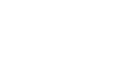 stata-logo-new